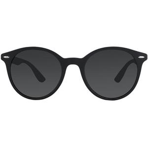 عینک آفتابی زنانه مدل A-297 
