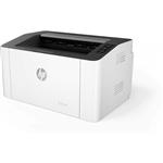 HP Laser 107w Laser Printer