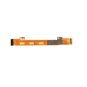 FLAT LCD/FLAT MAIN Desire 826 Dual SIM