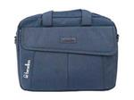 Benetton 137 Laptop Hand Bag