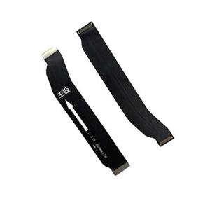 فلت میانی -فلت ال سی دی Mate 9 هواوی