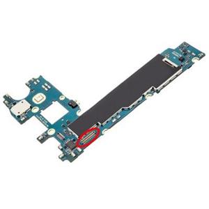 کانکتور ال سی دی A310 2016 A510 A710 سامسونگ CONNECTOR LCD A8 