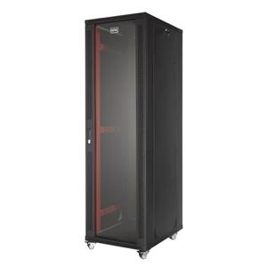 رک ایستاده اچ پی آسیا HPAsia  37 یونیت عمق 60 HPA RACK