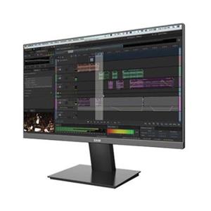 مانیتور سام S22RF625 سایز 21.5 اینچ