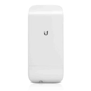 رادیو وایرلس CPE یوبیکیوتی NanoStation Loco M5