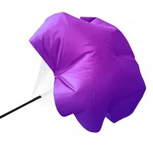 چتر مقاومتی لیوآپ مدل Q600 رنگ بنفش