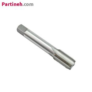 قلاویز ماشینی کبالت دار سایز M10 برند هونگدا