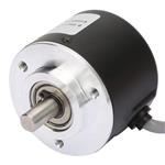 HEIDENHAIN ROTARY ENCODER ROD 426 E 500، انکودر چرخشی هایدن هاین