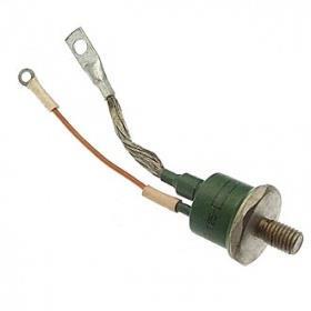 632-Power thyristor T25-12، تریستور کابلی قدرت 25 آمپر 1200 ولت