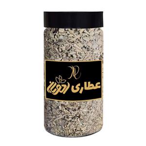 گیاه پولک (پلک)