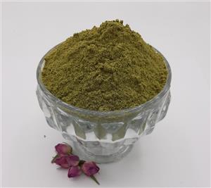 پودر کرفس کوهی 100 گرم