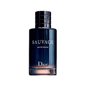 ساواج ادو پرفیوم مردانه  دیور 200 میل Sauvage Eau de Parfum For Men Dior 200ML