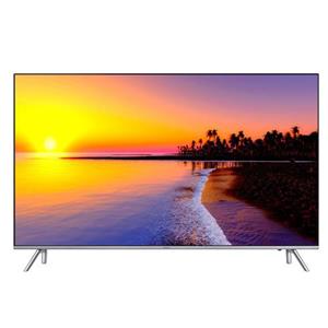  تلویزیون led هوشمند سامسونگ 65 اینچ مدل 65nu8900