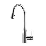 شیر کی دبلیو سی ظرفشویی سری ایو