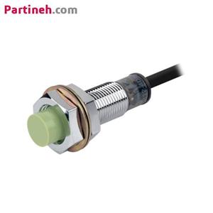 سنسور مجاورت القایی آتونیکس قطر 12 فاصله دید 4mm  (DC سه سیم) مدل PR12-4DN2