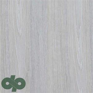پارکت لمینت مونتکس M18