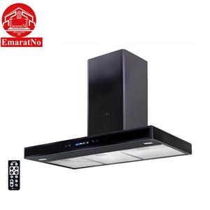 هود کن مدل 1410 استیل