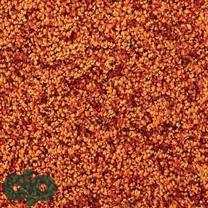 پالازموکت – یاس 4265