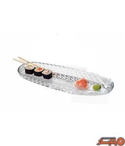 دیس ساچی مدل سوگی