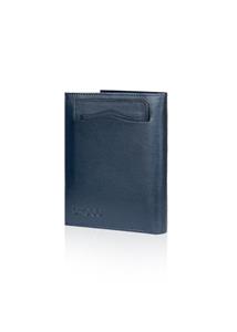 کیف پول جیبی مردانه مونترال