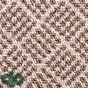 پالاز موکت – بوریا 5496