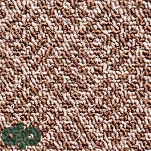 پالاز موکت – بوریا 5596