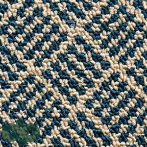 پالاز موکت – بوریا 5696