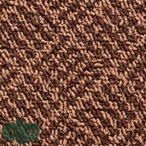 پالاز موکت – بوریا 5996