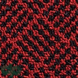 پالاز موکت – بوریا 8896