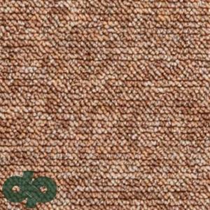 پالاز موکت – پامچال 5571