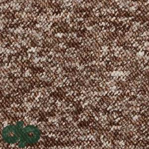 پالاز موکت – پامچال 5971