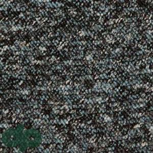 پالاز موکت – پامچال 7971