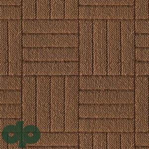 پالاز موکت – ساج 5510