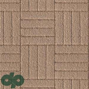 پالاز موکت – ساج 5710