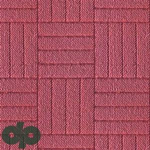 پالاز موکت – ساج 8410