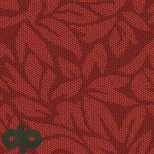 پالاز موکت – سایه 4519