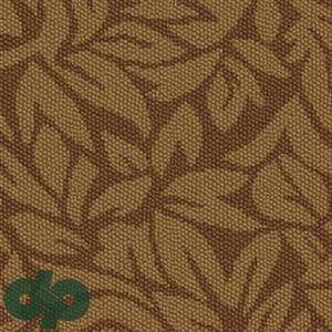 پالاز موکت – سایه 5419