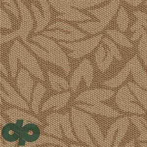 پالاز موکت – سایه 5819