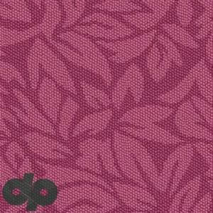 پالاز موکت – سایه 8419