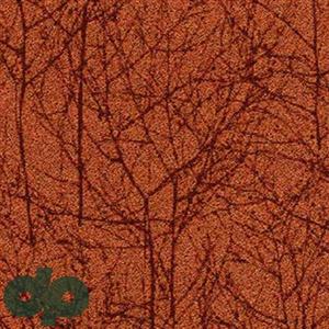 پالاز موکت – صنوبر 4299