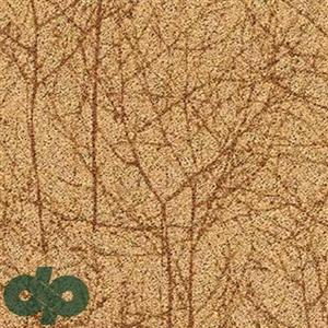 پالاز موکت – صنوبر 5199