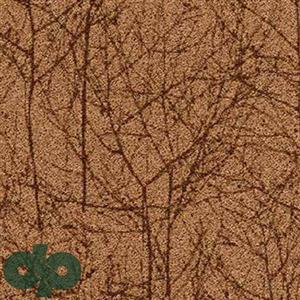 پالاز موکت – صنوبر 5599