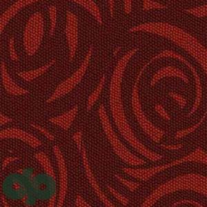 پالاز موکت – لیندا 4598