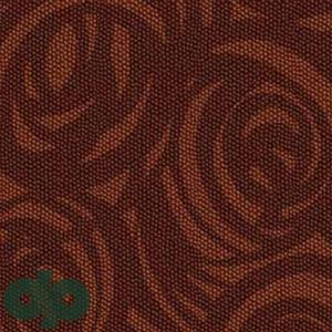 پالاز موکت – لیندا 5598