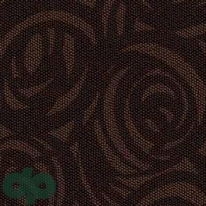 پالاز موکت – لیندا 5998