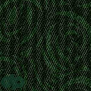 پالاز موکت – لیندا 6898