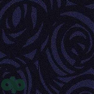 پالاز موکت – لیندا 7998