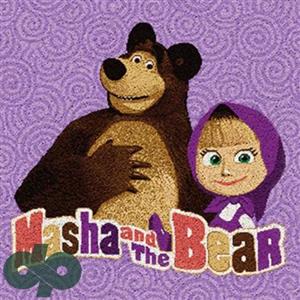 پالاز موکت – ماشا 3197