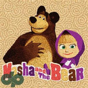 پالاز موکت – ماشا 5497