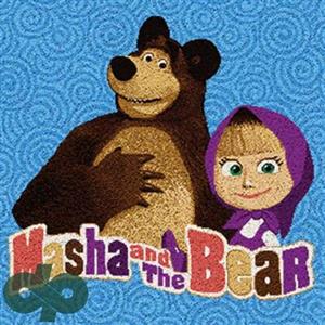 پالاز موکت – ماشا 7797